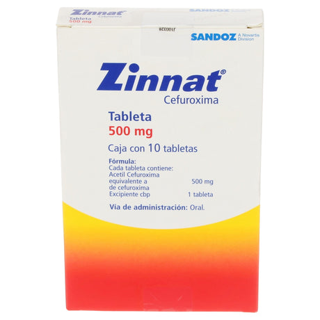 7502216935792-Zinnat 500 Mg Con 10 Tabletas-3