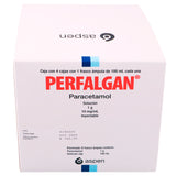 7501041990051-Perfalgan Inyectable 1 Gr 10 Mg / Ml Con 4-3