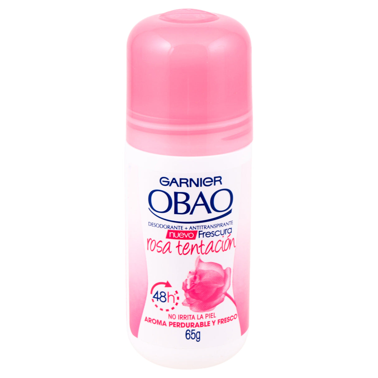 7509552909821-Desod Obao Rosa Tent 48 Hr R-On 65 Gr-3