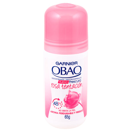 7509552909821-Desod Obao Rosa Tent 48 Hr R-On 65 Gr-3