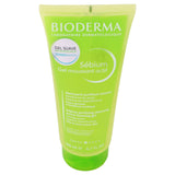 3701129803400-Sebium Gel Moussant Actif 200 Ml Bioderma-3