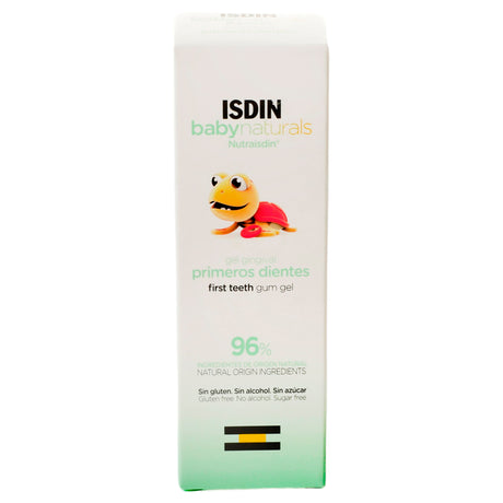 8429420181113-Baby Naturals Gel Genericongival 30 Ml Isdin-2