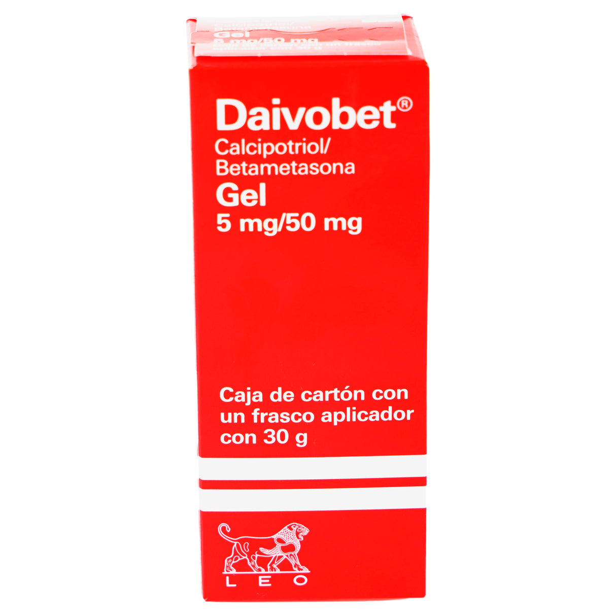 5702191029369-Daivobet Gel 5 Mg / 50 Mg 30 Gr-3