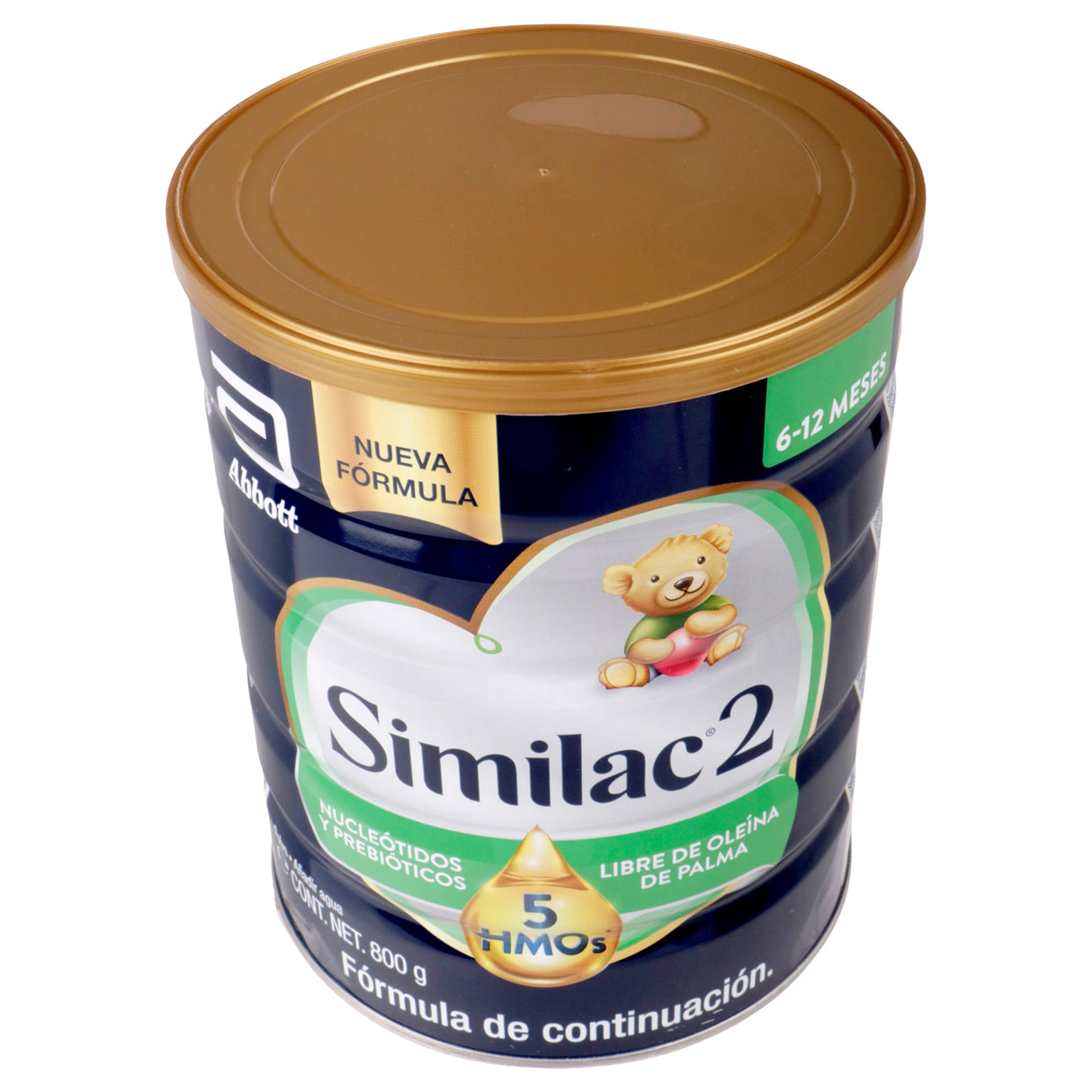 7501033963131-Similac 2 6-12 Meses Polvo 800 Gr-3