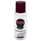 7503001234823-San Luis Aceite Ricino 60 Ml-3