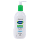 7897930778405-Cetaphil Crema Alisadora Antirugosidad Urea 20% 296 Ml Galderma Der-3