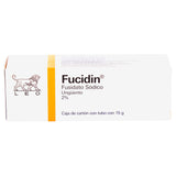 5702191029291-Fucidin Unguento 2% 15 Gr-3