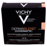 3337875563031-Db Covermatte Nude 25 9.5 Gr Vichy-3