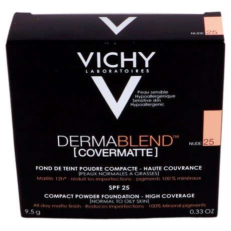 3337875563031-Db Covermatte Nude 25 9.5 Gr Vichy-3