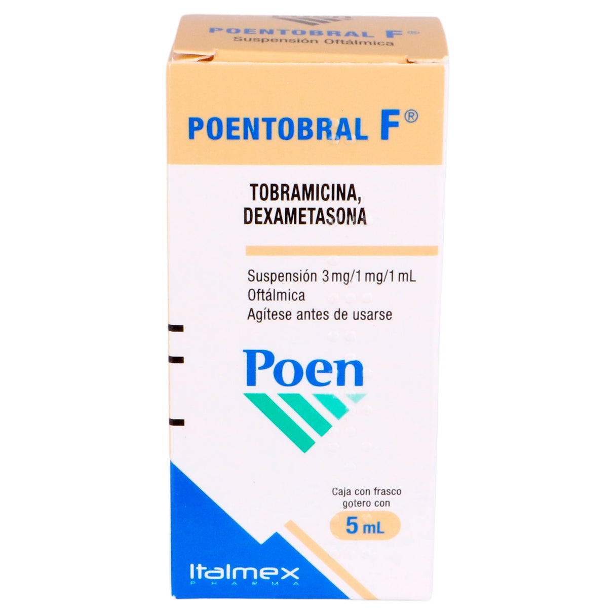 7795368054590-Poentobral F Suspension Oft 5 Ml-3