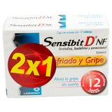 7501299368145-Sensibit-D 1Con 2 Tabletas 2Xpesp-3