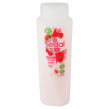 7506306246829-Sedal Sh Hidrat Antinudos 620 Ml-3