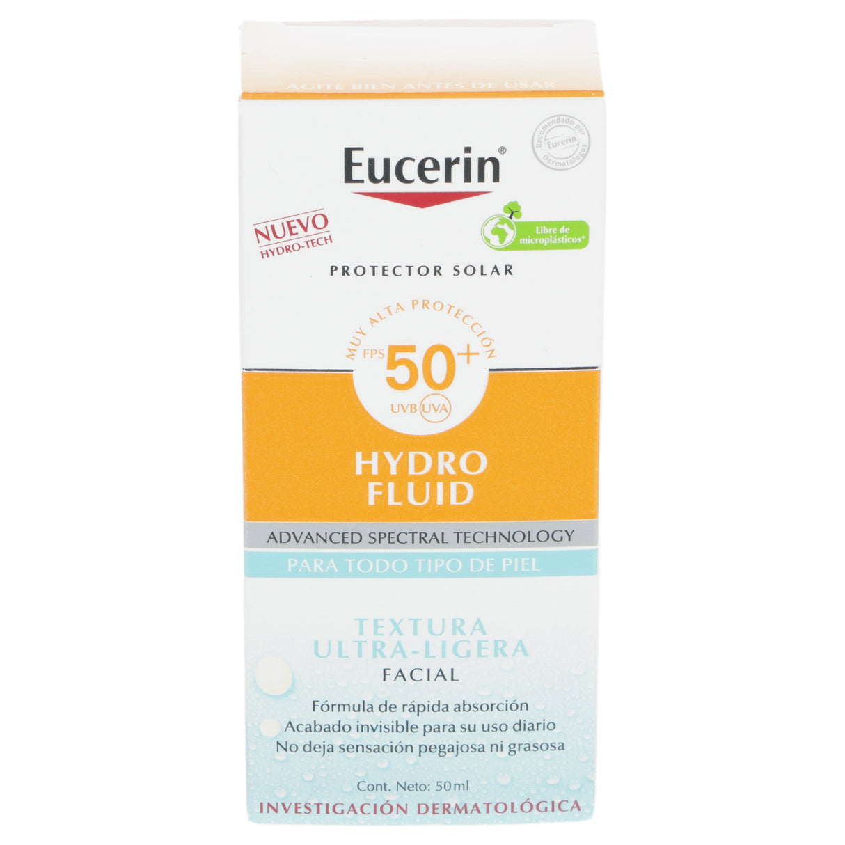 4005900994776-Bloq Fps50 Hydro Fluid Ultra Ligera 50 Ml Eucerin-5