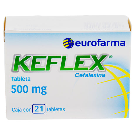 7891317027506-Keflex 500 Mg Con 21 Tabletas-3