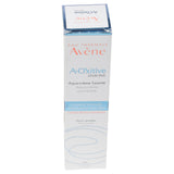 3282770101652-Oxitive Aqua Crema 30 Ml Avene-3