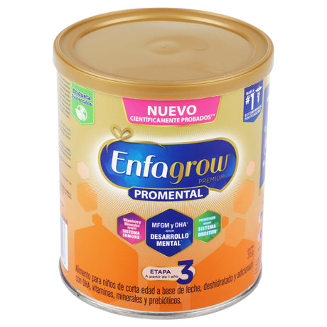 7506205809217-Enfagrow E-3 Premium Polvo 375 Gr-3