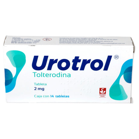 7501300421944-Urotrol 2 Mg Con 14 Tabletas-3