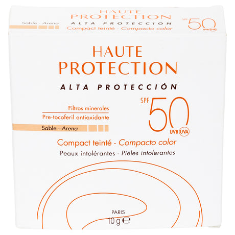 3282776367045-Compacto Fps50 Arena 10 Gr Avene-3