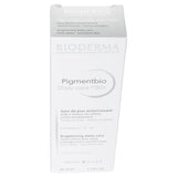 3701129800072-Pigmentbio Daily Care Fps50 Crema 40 Ml Bioderma-3