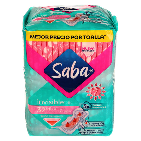 7501019040641-Tas Sanit Saba Inv Delgada Con 32-3