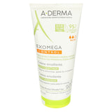 3282770149678-Exomega Control Crema 200 Ml Aderma-3