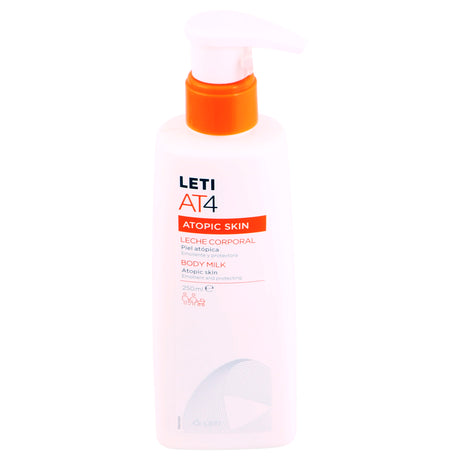 7501089804525-Letiat4 Atopic Skin Leche Corporal 250 Ml Armstrong-3