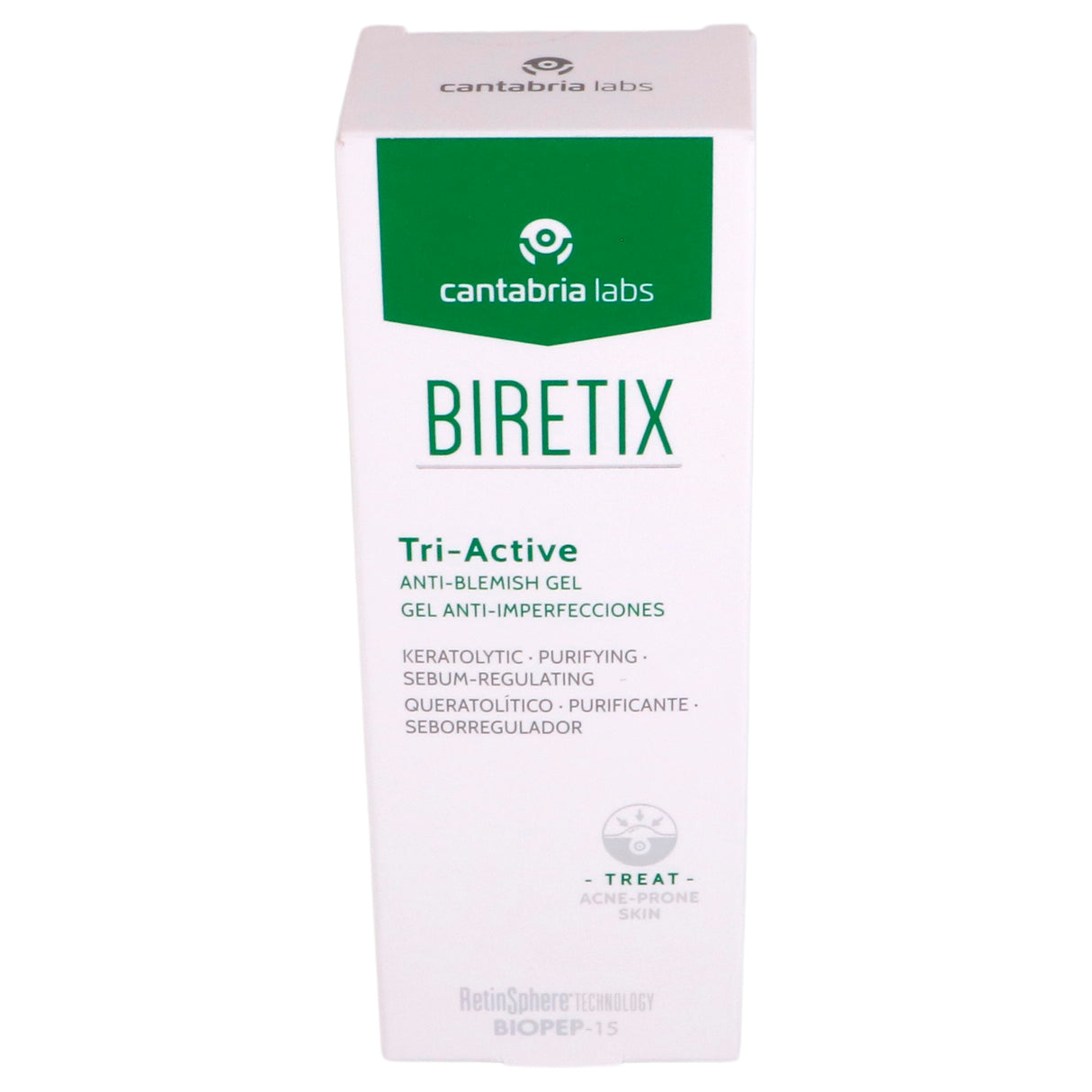 8470001908285-Biretix Tri-Active Gel 50 Ml Cantabria-3