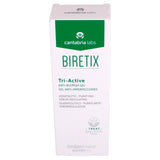 8470001908285-Biretix Tri-Active Gel 50 Ml Cantabria-3