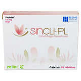 3701217201859-Sincli-Pl Cimicifuga Racemosa 13 Mg Con 30 Tabletas Zeller-3