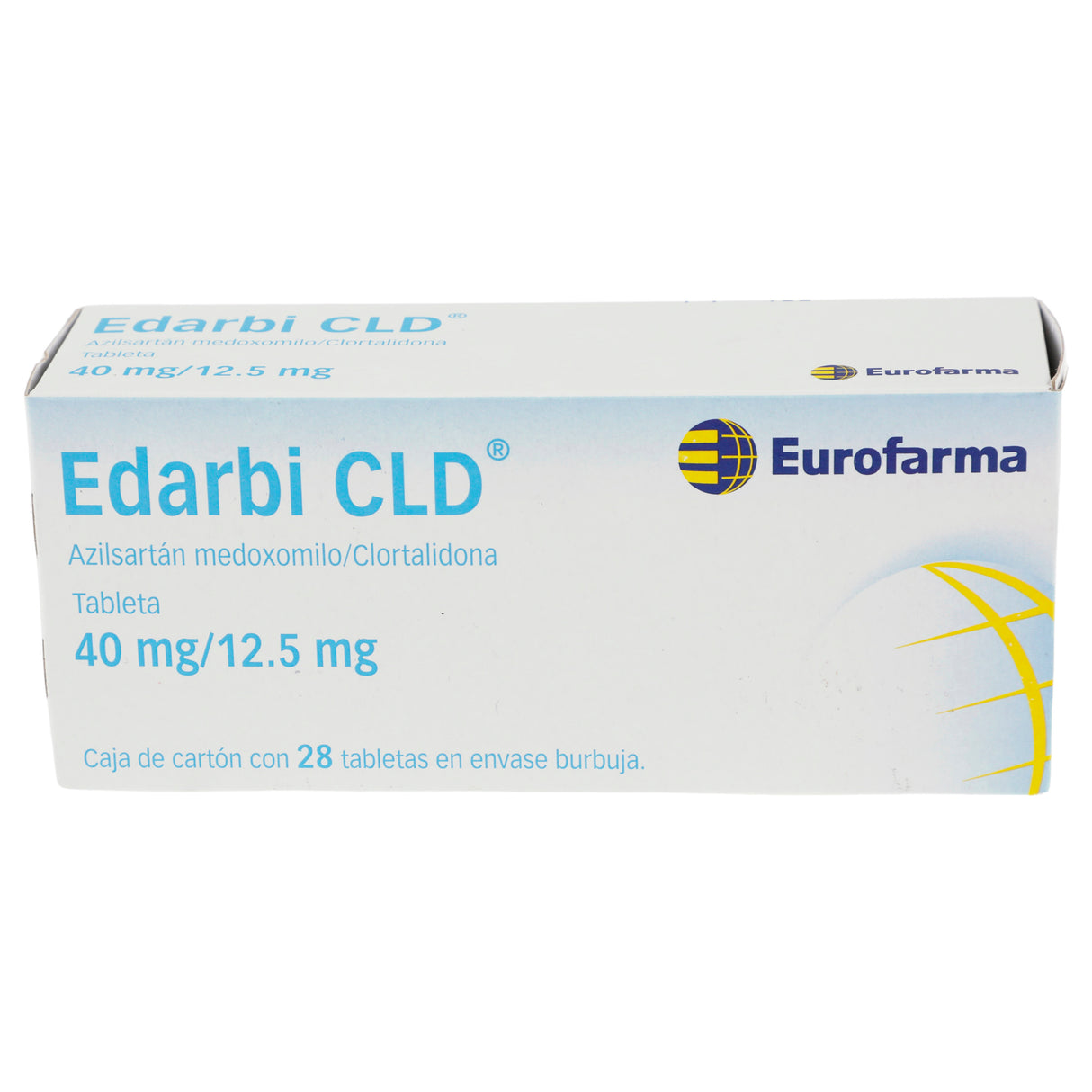 7891317019679-Edarbi Cld 40 / 12.5 Mg Con 28 Tabletas-3