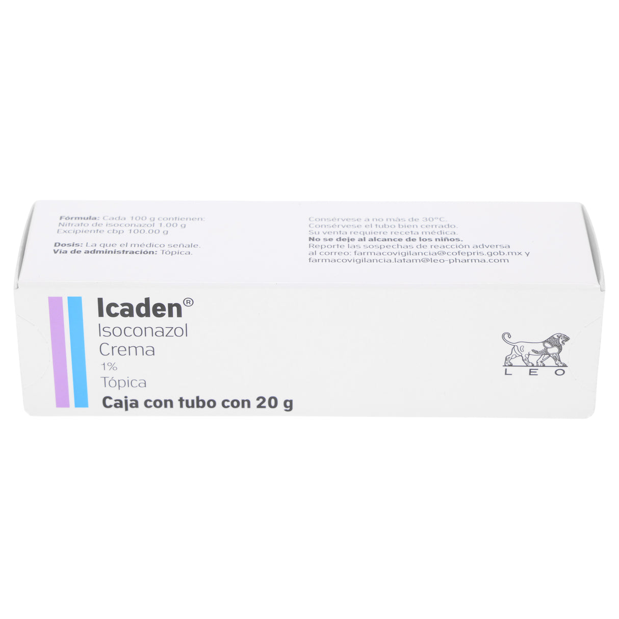 5702191029314-Icaden 10 Mg Tubo 20 Gr-3