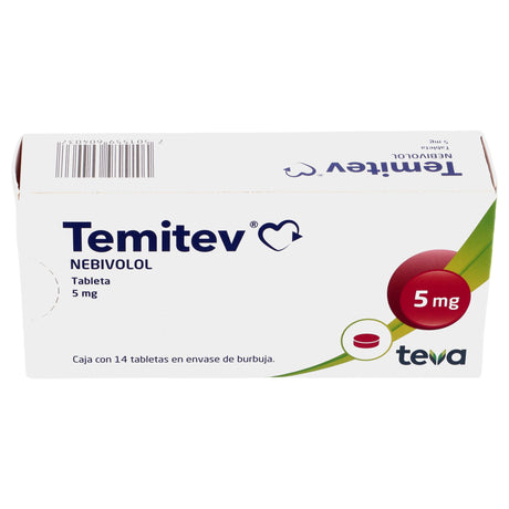 7501559604037-Temitev 5 Mg Con 14 Tabletas-3