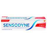 310158077046-Crema Dental Sensodyne 113 Gr-3