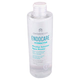 8436574360844-Endocare Agua Micelar 400 Ml Cantabria-3