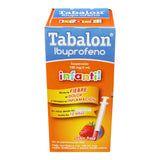 7501165001978-Tabalon Suspension 100 Ml-3