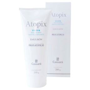 7795373001565-Atopix Emulsion 200 Gr Genove-1