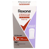 75073121-Desodorante Rexona Wom Clin Exdry 46 G-3