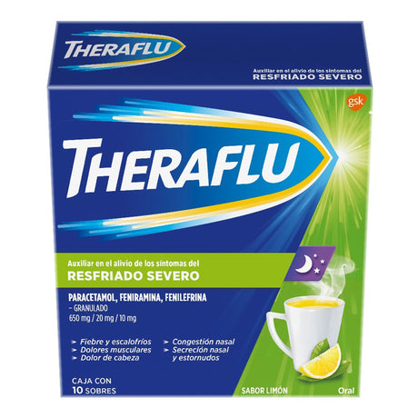 7501065008473-Theraflu Ex Ver 10 Gr Sb10-3
