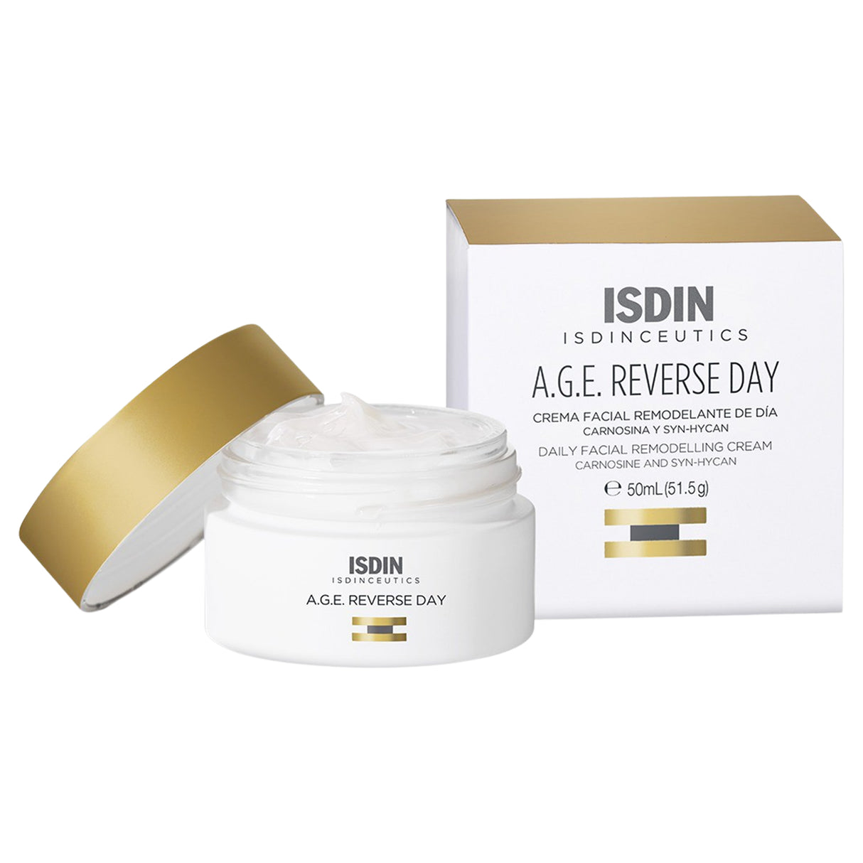 8470001812353-Isdinceutics Age Reverse Day 50 Ml Isdin-1