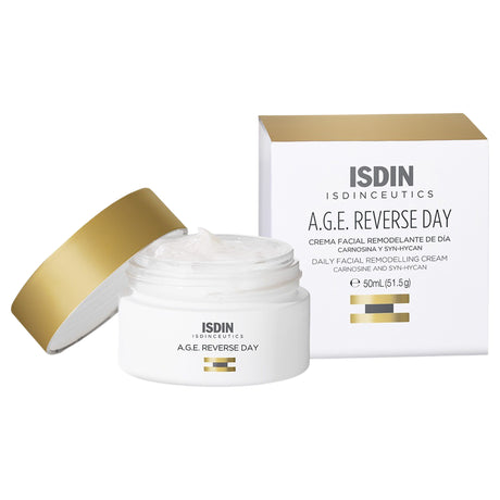 8470001812353-Isdinceutics Age Reverse Day 50 Ml Isdin-1