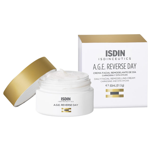 8470001812353-Isdinceutics Age Reverse Day 50 Ml Isdin-1
