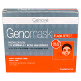 8423372820328-Fluidbase Genomascara 6X8 Ml Genove-3