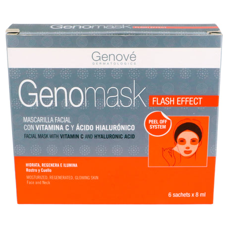 8423372820328-Fluidbase Genomascara 6X8 Ml Genove-3