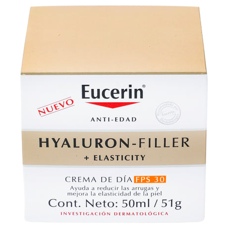 4005900728807-Hyaluron F Elasticity Fps30 Cremade Dia 50 Ml Eucerin-6