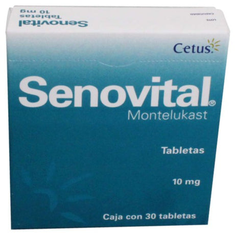 7501314703548-Senovital 10 Mg Con 30 Tabletas Nov-3