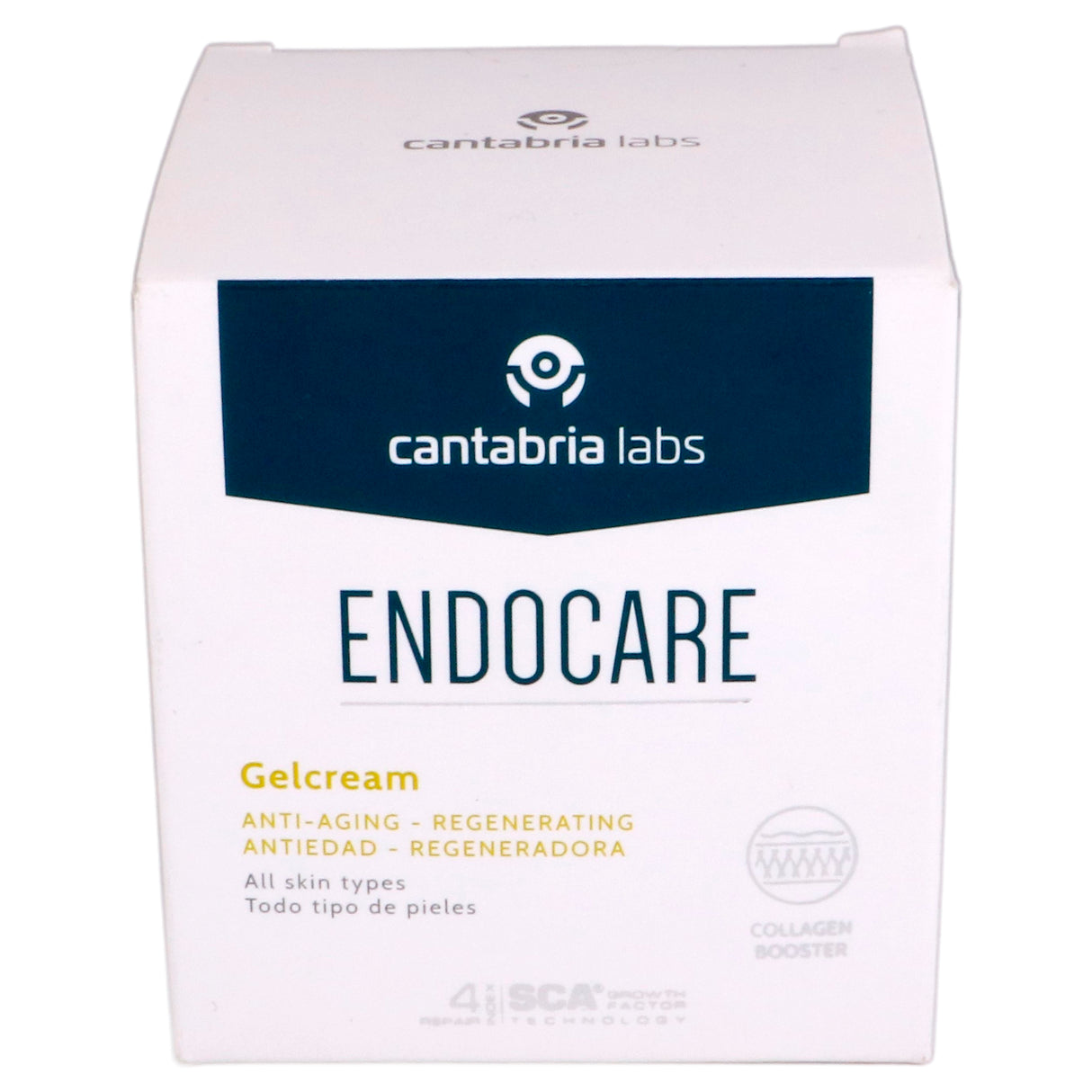 8470003310338-Endocare Crema 30 Ml Cantabria-3