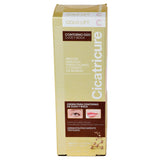 7798140253310-Crema Cicatricure Gold-Lift Ojo-Boca 15 G-3