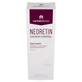 8470001653499-Neoretin Fps50 Emulsion 40 Ml Cantabria-3