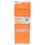 3282770149111-Bloq Fps50 Fluido Con Color Ultraligero Avene-3