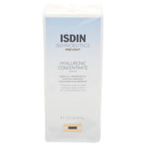 8429420200678-Isdinceutics Hyaluronic Concentrate 30 Ml Isdin-3